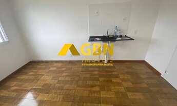 Imagem 4: Apartamento para locação com um dormitório na Vila Andrade