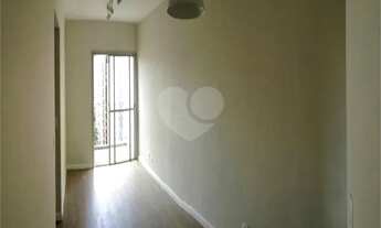 Imagem 5: São Paulo - Apartamento Padrão - MOEMA