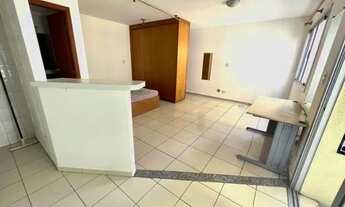 Imagem 7: Stúdio mobiliado para alugar, 38 m² por R$ 2.055/mês - Jabaquara - São Paulo/SP