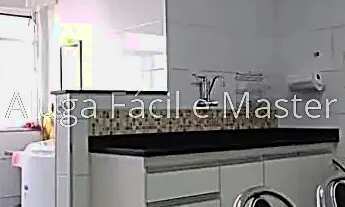 Imagem 2: Ref.: 3028 - Aluguel Apartamento 3 quartos - Cascatinha