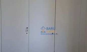 Imagem 6: Apartamento mobiliado para alugar no Real Parque