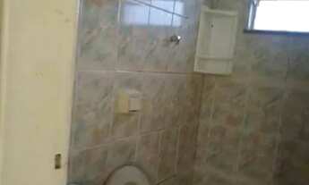 Imagem 5: LA04 Casa em Nazaré