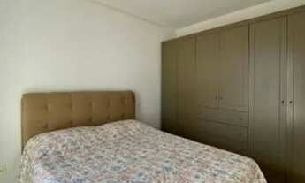 Imagem 3: Apartamento para venda com 52 metros quadrados com 2 quartos em Mooca - São Paulo - SP