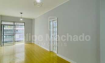 Imagem 3: BELÍSSIMO E REFORMADO, 2 QUARTOS - CACHAMBI