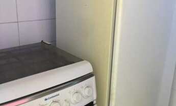 Imagem 4: Apartamento- Petrópolis, Centro