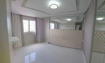 Imagem 6: Splendore Residence no Dom Pedro