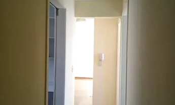 Imagem 5: Apartamento para aluguel, 2 quartos, 1 suíte, 2 vagas, Gutierrez - Belo Horizonte/MG