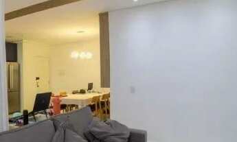 Imagem 4: Apartamento com 2 dormitórios à venda, 126 m² por R$ 799.000 - Vila Guilherme - São Paulo