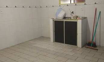 Imagem 3: Casa para Alugar