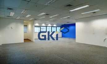 Imagem 4: 135,70 M² AU COMERCIAL PRONTO PARA MUDAR