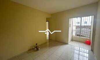 Imagem 3: Apartamento de 69m² com 3 quartos para venda na Batista Campos - Doutor Imóveis Belém