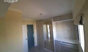 Imagem 7: SãO JOSé DOS CAMPOS - Apartamento Padrão - Parque Industrial