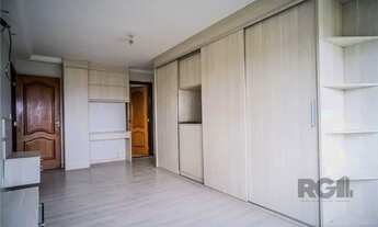 Imagem 7: Excelente cobertura de 255m² com 3 dormitórios e 2 vagas