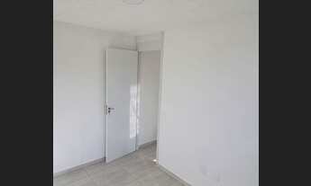 Imagem 4: Disponível para aluguel no Condomínio Viva Vida Flores