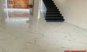 Imagem 3: Sobrado Vila Costa Melo São Paulo/SP