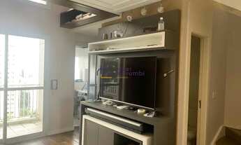 Imagem 3: Duplex, Vila Andrade - São Paulo