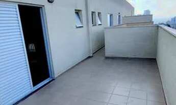 Imagem 6: Cobertura para Venda em São Bernardo do Campo, Baeta Neves, 3 dormitórios, 1 suíte, 3 banh