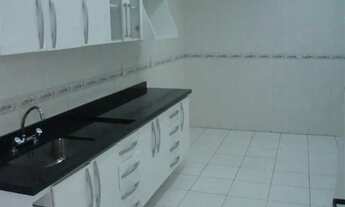 Imagem 6: Casa com 2 dormitórios para alugar, 94 m² por R$ 2.700,00/mês - Vila Prudente (Zona Leste