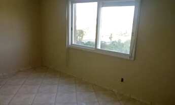 Imagem 3: Apto 3 dorm direto proprietário, desocupado, aceita financiamento