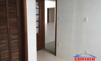 Imagem 5: Residencial - Damha Ii