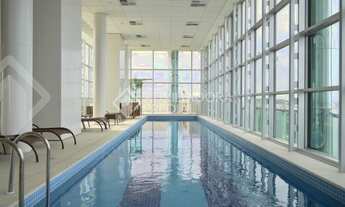 Imagem 6: PORTO ALEGRE - Apartamento Padrão - Cristal