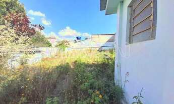 Imagem 5: Venda Casa Nova Suíssa Belo Horizonte