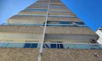 Imagem: Apartamento com 1 dormitório para alugar