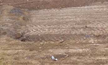 Imagem 5: LOTE EM ÁGUAS LINDAS 2 MIL METROS QUADRADOS