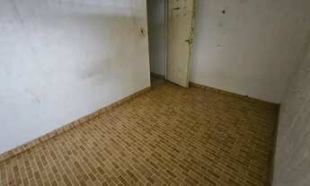 Imagem 6: Casa 3Qts/1St Renato Souza Pinto I