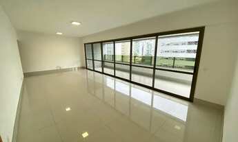 Imagem 2: Apartamento com 4 dormitórios à venda, 162 m² por R$ 2.050.000 - Carmo - Belo Horizonte/MG