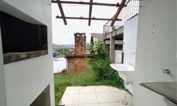 Imagem 7: Casa Residencial em Condomínio