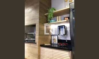 Imagem 4: Casa para Aluguel - Ipiranga, 3 Quartos, 142 m2