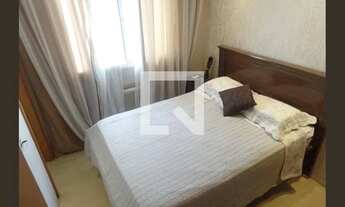 Imagem 7: Apartamento à Venda - Taquara, 3 Quartos, 70 m2