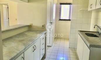 Imagem 7: Apartamento - Notre Dame - Campinas