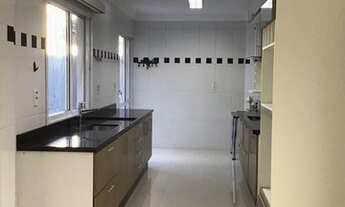 Imagem 4: Casa no Condomínio Belvedere II para locação ou.venda