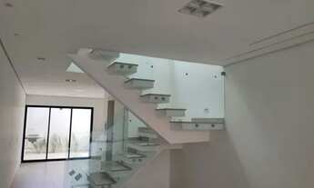 Imagem 3: Sobrado com 3 dormitórios à venda, 115 m² por R$ 750.000,00 - Vila Granada - São Paulo/SP