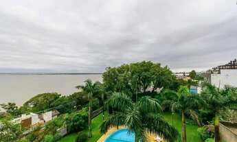 Imagem 3: Apartamento para Venda - 131m², 3 dormitórios, sendo 1 suites, 1 vaga - Cristal