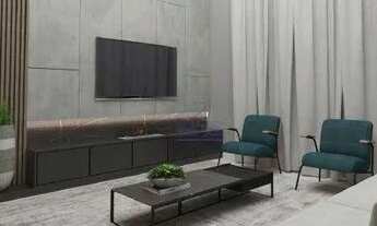 Imagem 4: INDAIATUBA-SP, CASA TÉRREA, MAISON DU PARC, BELA VIDA IMOBILIÁRIA, INDAIATUBA-SP