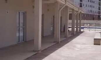 Imagem 3: Apartamento para Locação em Carapicuíba, Vila da Oportunidade, 2 dormitórios, 1 banheiro