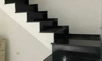 Imagem 3: Casa com 3 dormitórios à venda, 180 m² por R$ 360.000,00 - Casa Verde Alta - São Paulo/SP