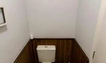 Imagem 3: Apartamento para Aluguel - Aclimação, 3 Quartos, 124 m2