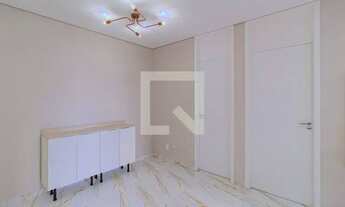 Imagem 4: Apartamento para Aluguel - Centro, 1 Quarto, 45 m2