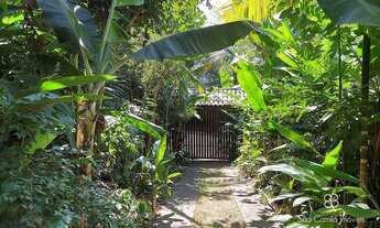 Imagem 2: Casa com 3 dormitórios, 369 m² - venda por R$ 1.900.000,00 ou aluguel por R$ 11.500,17/mês