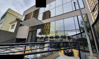 Imagem 4: Salão para alugar, 743 m² por R$ 29.000,00/mês - Maia - Guarulhos/SP