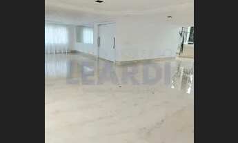 Imagem 3: CASA EM CONDOMÍNIO - MELVILLE - SP