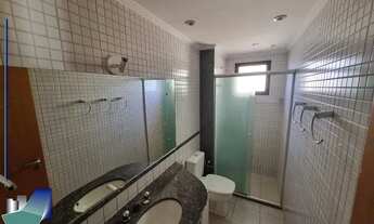 Imagem 5: RIBEIRÃO PRETO - Apartamento Padrão - JARDIM IRAJÁ