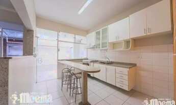 Imagem 7: CASA ALTO PADRÃO - PLANALTO PAULISTA