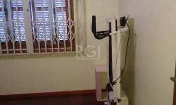 Imagem 5: Apartamento para Venda - 81.55m², 4 dormitórios, 1 vaga - Santa Tereza