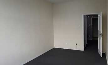 Imagem 5: Escritório para aluguel com 35 metros quadrados em Centro - Rio de Janeiro - RJ