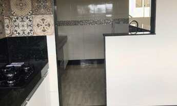 Imagem 7: CONTAGEM - Casa de Condomínio - Cabral